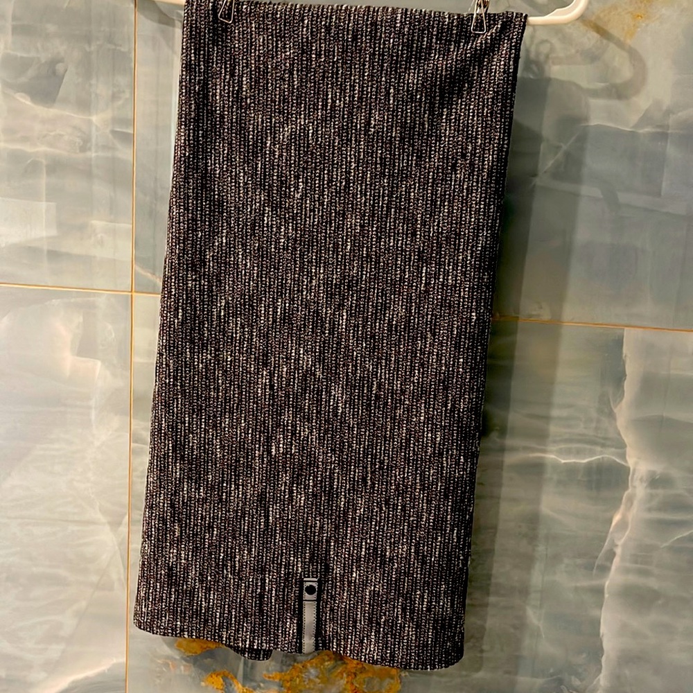 Lululemon wrap